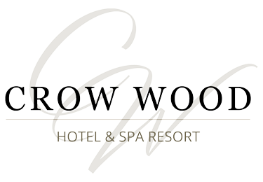 Crow Wood Hotel & Spa logo